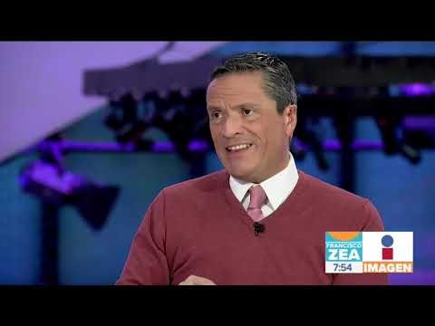 Así han sido los primeros dos meses de AMLO como presidente de México | Noticias con Paco Zea