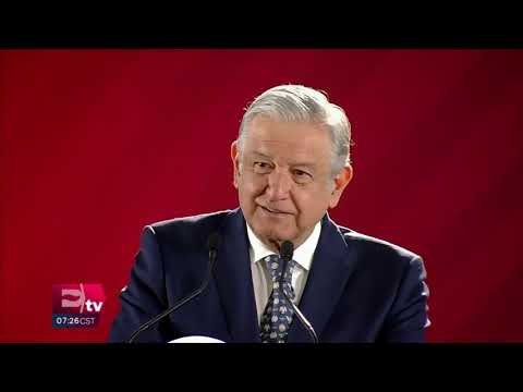 Qué se ha eliminado en apoyo a la austeridad republicana | Conferencia López Obrador