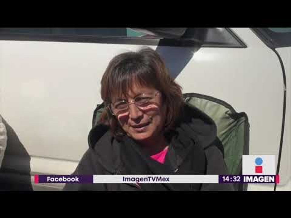 24 maquiladoras siguen en huelga en Matamoros; trabajadores exigen derechos después de tantos años