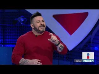 Por qué al gobierno mexicano debe preocuparle lo que digan calificadoras: David Páramo