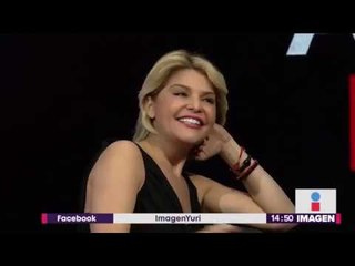 "Atracción fatal" La obra de teatro  de suspenso que debes ver con tu pareja  | Noticias con Yurira