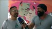 Artistas urbanos gays: Hacen murales LGBT en México | Qué Importa