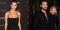 Is Scott Disick Proposing To Girlfriend Sofia Richie? Here’s What Kourtney Kardashian Has To Say About It!