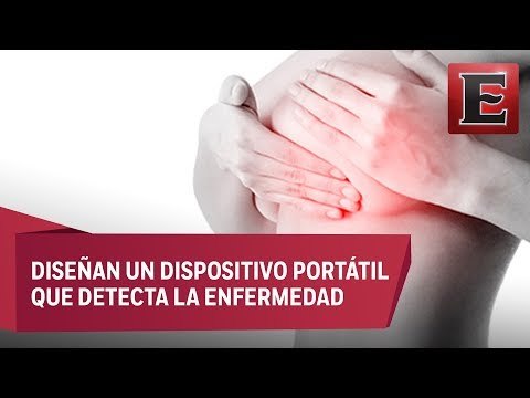 Salud y Bienestar: Detección oportuna del cáncer de mama