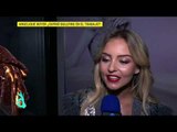 ¿Por qué a Angelique Boyer le daba miedo cumplir 30 años? | De Primera Mano