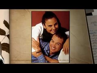 ¿Quién ha sido el pretendiente de Kate del Castillo favorito?