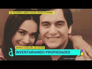 ¿Sólo nueve personas heredarán las propiedades de Joan Sebastian? | De Primera Mano