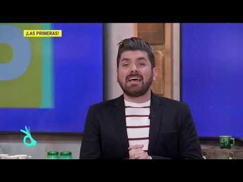 Las Primeras: Lanzan primer tráiler de Dolor y gloria de Pedro Almodóvar | De Primera Mano