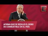 Conferencia de prensa de Andrés Manuel López Obrador (31 de enero de 2019)