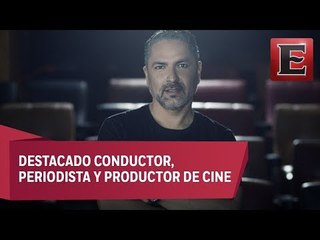 Caldo de cultivo: Oscar Uriel y los Oscar 2019