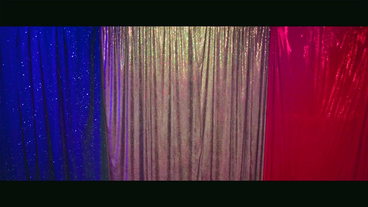 Climax (2018) Fragman