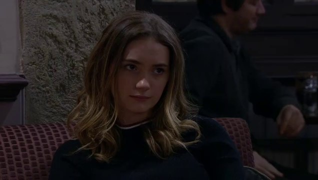 Emmerdale 1st February 2019 | Emmerdale 01-02-2019 | Emmerdale Friday 1st February 2019 | Emmerdale 1 February 2019 | Emmerdale Friday 1 February 2019