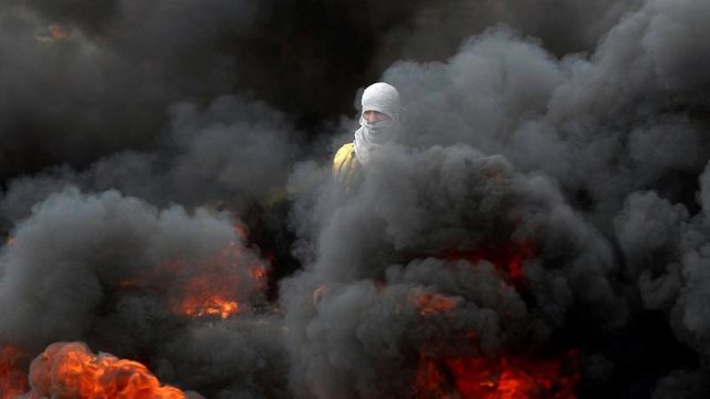 Arrêt sur images du 1 février 2019