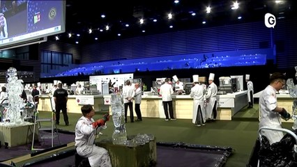 RHONE ALPES Actu - 1 FEVRIER 2019