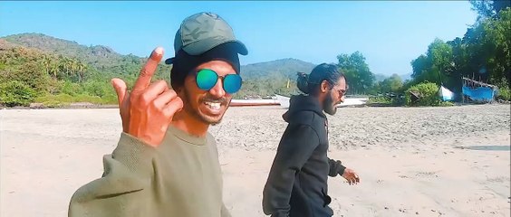 EMIWAY- MACHAYENGE Full Song #Emiway