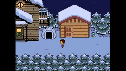 Undertale Review - Memes Aside, Not For Everyone