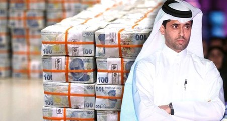 Dünya Devinden Türkiye'ye Büyük Yatırım