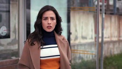 Söz | 68.Bölüm -  Fragman 2