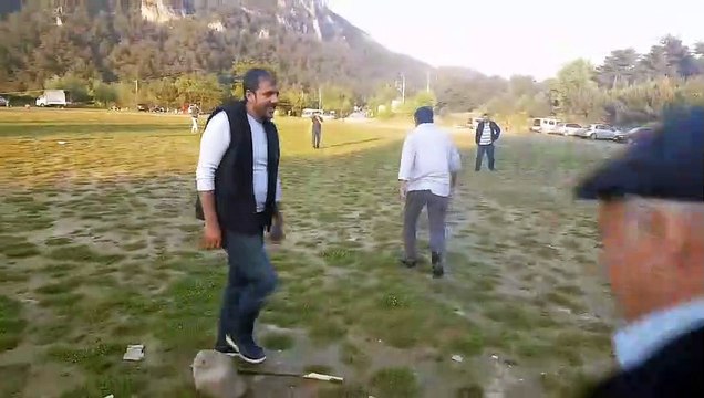 SARIDAYI KÖYÜ PAZARYERİ BİLECİK Sarıdayı Pazaryeri Sarıdayı