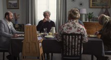 Bande Annonce Officielle des César 2019 - Kad vous invite à un repas de famille chez les Merad