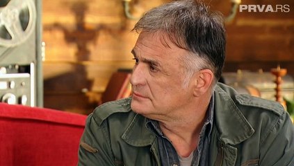 POGRESAN COVEK 90 EPIZODA 1/02/2019 NOVO