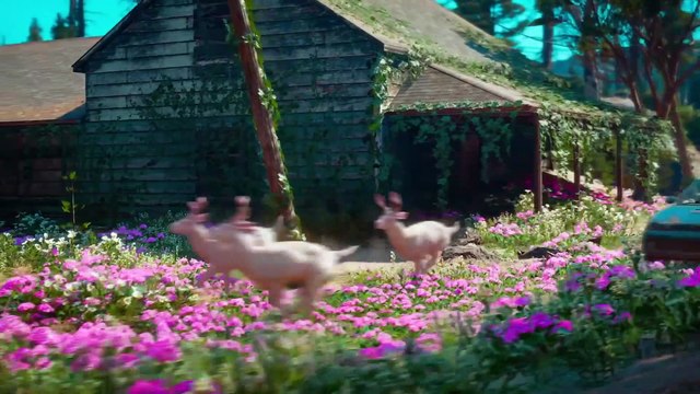 CALENDRIER | LES SORTIES JEUX VIDÉO FÉVRIER 2019