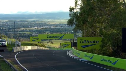 LIVE -  Bathurst 12hrs 2019 - Intercontinental GT Challenge (53)