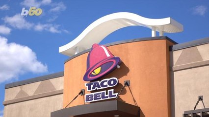 Taco Bell's Newest Box Meal Will Cost You (But It Might Be Worth It)