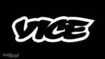 Vice Media Planning to Reorganize And Lay Off 10 Percent of Workforce | THR News