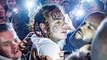6ix9ine Pleads Guilty & Admits To Chief Keef Shoot | Hollywoodlife