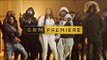 Russ - Gun Lean (Remix) (ft. Taze, LD, Digga D, Ms Banks & Lethal Bizzle) [Music Video] | GRM Daily