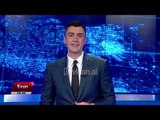 Edicioni i Lajmeve Tv Klan 01 Shkurt 2019, ora 15:30