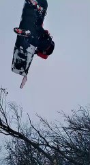 La Giettaz : deux skieurs et deux pisteurs évacués par Dragon 74