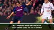Suarez can adapt quickly at Arsenal - Emery