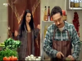 مسلسل مواسم حب الحلقة 19 مدبلجة للعربية