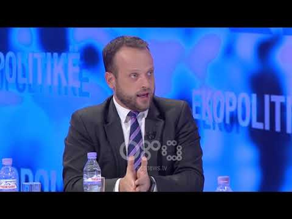 Ora News - Zv/ministri: 100 mln euro në vit për mbrojtjen e bimëve, deklarohen vetëm 15 mln euro