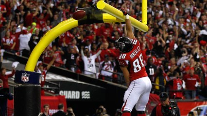 Panthers WR Devin Funchess just wants the NFL to let players dunk