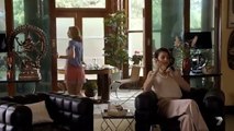 A Place To Call Home S01 E10