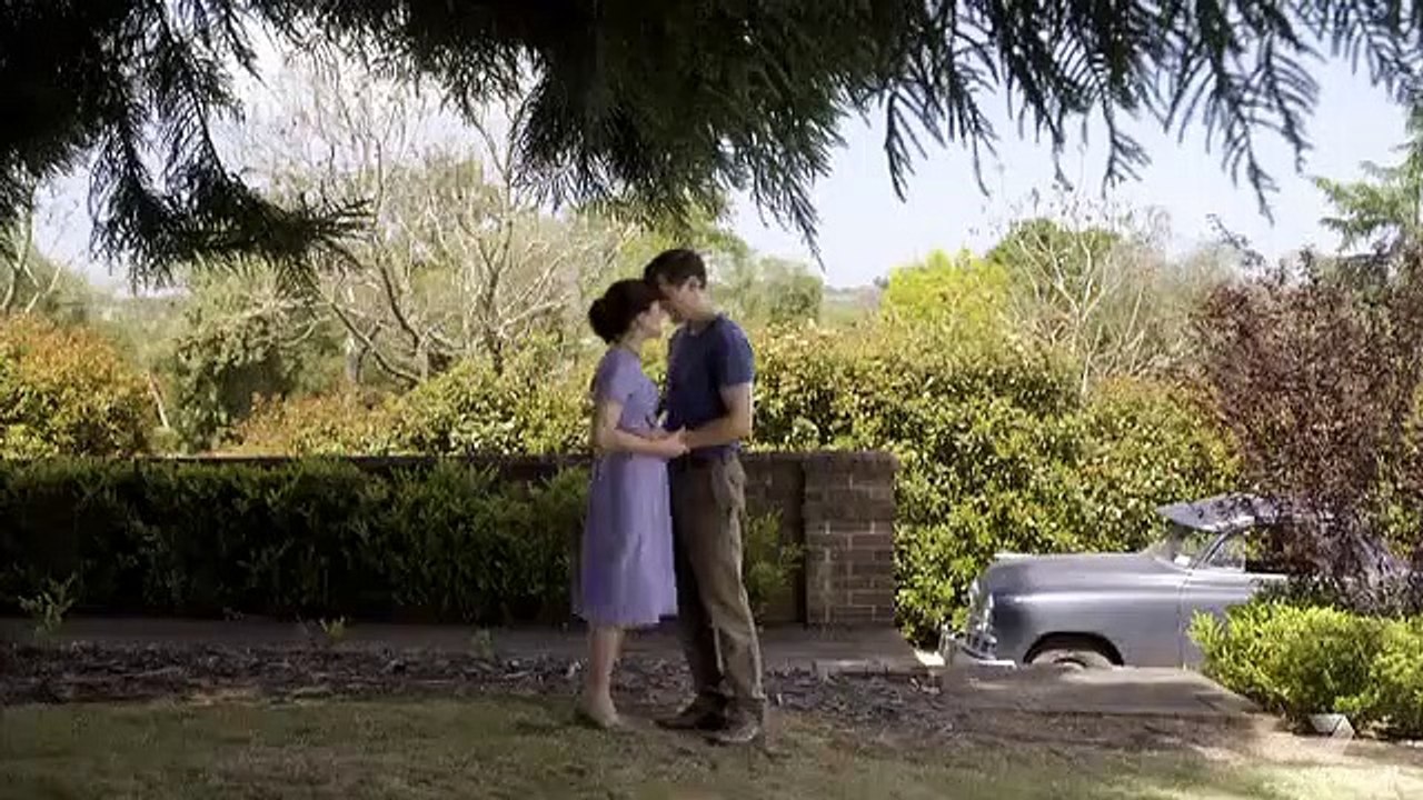 A Place To Call Home S01 E09