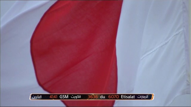 أجواء ما قبل المباراة وردود الفعل بعد تتويج قطر بكأس آسيا للمرة الأولى