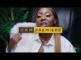 Ms Banks - Hood B*tch [Music Video] | GRM Daily