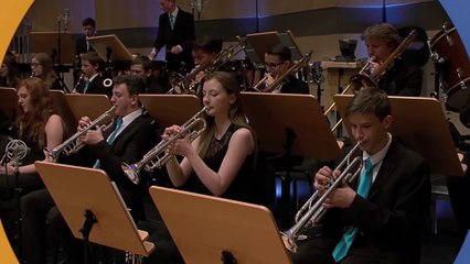 Pirates of the Caribbean Medley - Superb