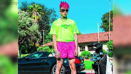 Kardashian’s FIGHTING To Win Full Custody Of Baby Dream From Blac Chyna!