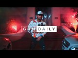 Drip Rick - Get Dripped Remix [Music Video] | GRM Daily