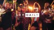 Cyanide OFTM - Chauffeur ft. Paigey Cakey & S Wavey [Music Video] | GRM Daily