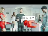 Peezo x K1 - Habits [Music Video] | GRM Daily