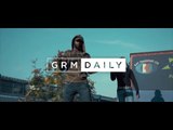 Young Chencs Presents - Law (ft. Tee & Deepee) [Music Video] | GRM Daily