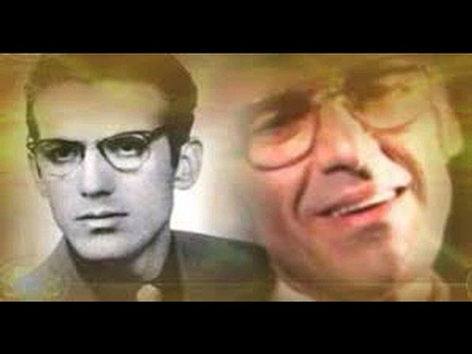 Nashanas Urdu Ghazal :  Aaj Ki Rat Gham e Dost Main Shiddat Hai Bohot