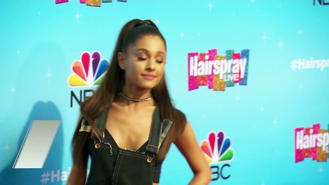 Pete Davidson Attacked For Scaring Fans & Not Apologizing | Hollywoodlife