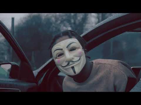 Mellow - Grandma | @MixtapeMadness